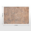 Aurum Likya Rug - 160x230 cm-household-rugsandcarpets-rugs-image-6