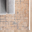 Aurum Likya Rug - 200x290 cm-household-rugsandcarpets-rugs-image-1