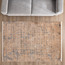 Aurum Likya Rug - 200x290 cm-household-rugsandcarpets-rugs-image-2