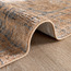Aurum Likya Rug - 200x290 cm-household-rugsandcarpets-rugs-image-3