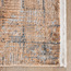 Aurum Likya Rug - 200x290 cm-household-rugsandcarpets-rugs-image-4