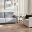 Aurum Likya Rug - 200x290 cm-household-rugsandcarpets-rugs-image-5