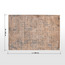 Aurum Likya Rug - 200x290 cm-household-rugsandcarpets-rugs-image-6