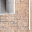 Aurum Likya Rug - 300x400 cm-household-rugsandcarpets-rugs-image-1