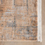 Aurum Likya Rug - 300x400 cm-household-rugsandcarpets-rugs-image-4