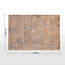 Aurum Likya Rug - 300x400 cm-household-rugsandcarpets-rugs-image-6