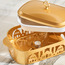 Amal Food Warmer - 1.6 L-household-dining-serveware-foodwarmersandcasseroles-image-3