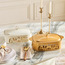 Amal Food Warmer - 1.6 L-household-dining-serveware-foodwarmersandcasseroles-image-4