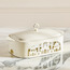 Amal Food Warmer - 1.6 L-household-dining-serveware-foodwarmersandcasseroles-image-1
