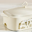Amal Food Warmer - 1.6 L-household-dining-serveware-foodwarmersandcasseroles-image-2