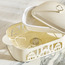 Amal Food Warmer - 1.6 L-household-dining-serveware-foodwarmersandcasseroles-image-3