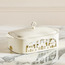 Amal Food Warmer - 2.3 L-household-dining-serveware-foodwarmersandcasseroles-image-1