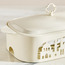 Amal Food Warmer - 2.3 L-household-dining-serveware-foodwarmersandcasseroles-image-2