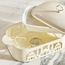 Amal Food Warmer - 2.3 L-household-dining-serveware-foodwarmersandcasseroles-image-3