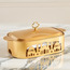 سخان طعام - أمال - 3.6 لتر-household-dining-serveware-foodwarmersandcasseroles-image-4