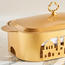سخان طعام - أمال - 3.6 لتر-household-dining-serveware-foodwarmersandcasseroles-image-3
