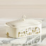Amal Food Warmer - 3.6 L-household-dining-serveware-foodwarmersandcasseroles-image-1