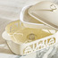 Amal Food Warmer - 3.6 L-household-dining-serveware-foodwarmersandcasseroles-image-3