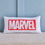 Marvel Avengers Filled Cushion - 30x60 cm-kids-beddingandwindows-bedding-filledcushionsandcovers-image-2