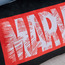 Marvel Avengers Filled Cushion - 30x60 cm-kids-beddingandwindows-bedding-filledcushionsandcovers-image-3