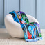 Marvel Blanket - 150x200 cm-kids-beddingandwindows-bedding-blanketsandquilts-image-1