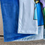 Marvel Blanket - 150x200 cm-kids-beddingandwindows-bedding-blanketsandquilts-image-2