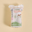 Cleanic 40-Piece Naturals Virgin Cotton Pads-household-generalaccessories-hygieneessentials-image-3