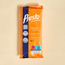 Presto 16-Piece XXL Floor Surface Cleaning Wet Wipes-household-generalaccessories-hygieneessentials-image-3