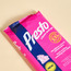 Presto 16-Piece XXL Multi Surface Cleaning Wet Wipes-household-generalaccessories-hygieneessentials-image-2