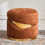 Dahab Fabric Ottoman-furniture-sofaandseating-ottomansbeanbagsandpoufs-image-6