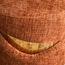 Dahab Fabric Ottoman-furniture-sofaandseating-ottomansbeanbagsandpoufs-image-7