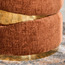 Dahab Fabric Ottoman-furniture-sofaandseating-ottomansbeanbagsandpoufs-image-8