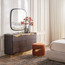 Dahab Fabric Ottoman-furniture-sofaandseating-ottomansbeanbagsandpoufs-image-9