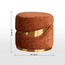 Dahab Fabric Ottoman-furniture-sofaandseating-ottomansbeanbagsandpoufs-image-10