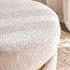 Dahab Fabric Ottoman-furniture-sofaandseating-ottomansbeanbagsandpoufs-image-2