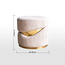 Dahab Fabric Ottoman-furniture-sofaandseating-ottomansbeanbagsandpoufs-image-5