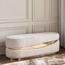 مقعد بنش قماش - دهب-furniture-sofaandseating-chaiseandbenches-image-6