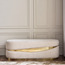 مقعد بنش قماش - دهب-furniture-sofaandseating-chaiseandbenches-image-5