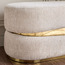 مقعد بنش قماش - دهب-furniture-sofaandseating-chaiseandbenches-image-4
