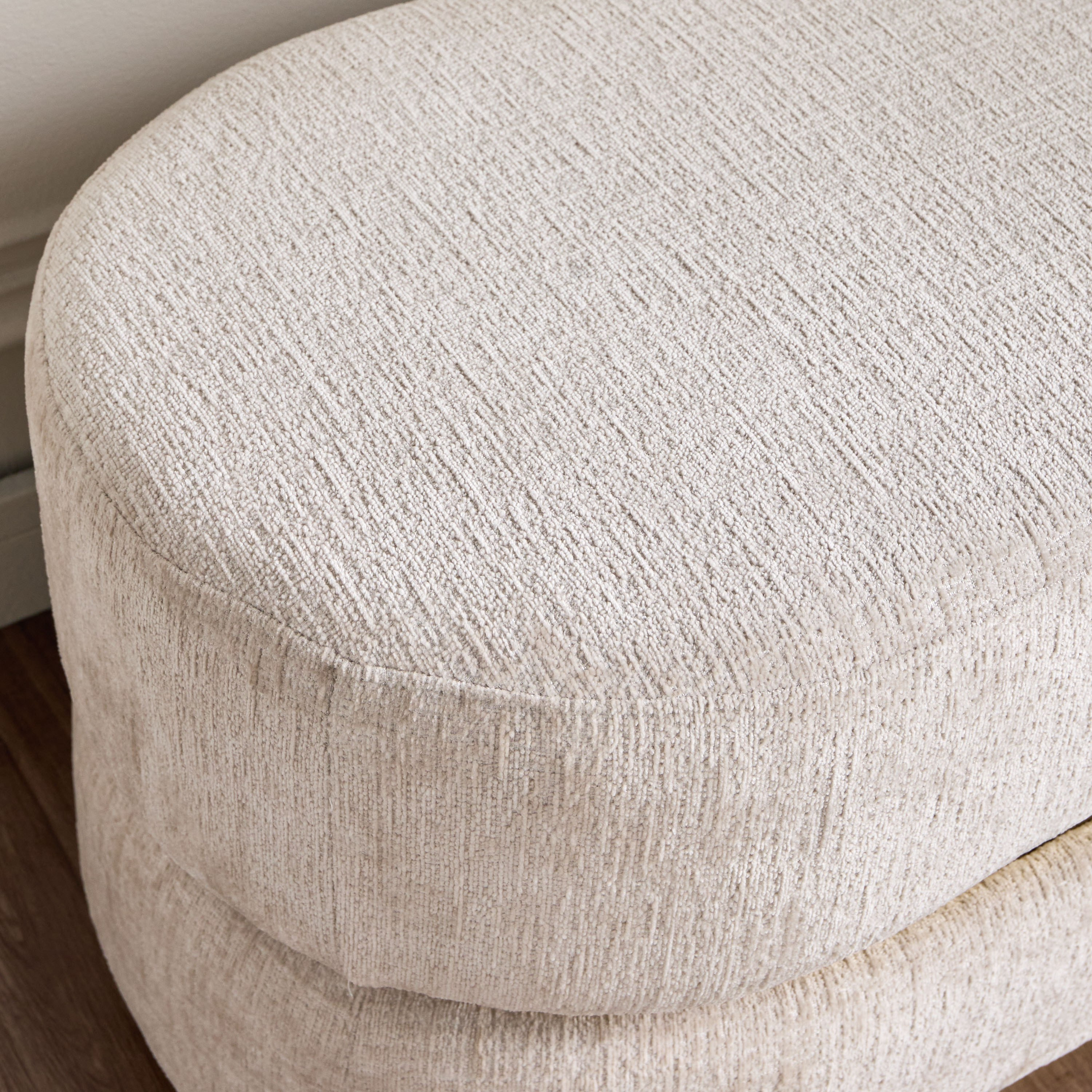 مقعد بنش قماش - دهب-furniture-sofaandseating-chaiseandbenches-image-4