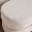 مقعد بنش قماش - دهب-furniture-sofaandseating-chaiseandbenches-image-3