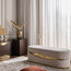 مقعد بنش قماش - دهب-furniture-sofaandseating-chaiseandbenches-image-2