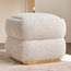 كرسي عثماني - راقية-PROMO_HC_SA_TESTBINPROMO_080926-image-6