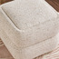 كرسي عثماني - راقية-PROMO_HC_SA_TESTBINPROMO_080926-image-4