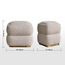 كرسي عثماني - راقية-PROMO_HC_SA_TESTBINPROMO_080926-image-1