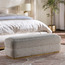 Raqiya Fabric Bench-furniture-sofaandseating-chaiseandbenches-image-1