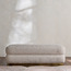 Raqiya Fabric Bench-furniture-sofaandseating-chaiseandbenches-image-2