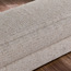 Raqiya Fabric Bench-furniture-sofaandseating-chaiseandbenches-image-3