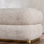 Raqiya Fabric Bench-furniture-sofaandseating-chaiseandbenches-image-4
