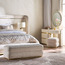 Raqiya Fabric Bench-furniture-sofaandseating-chaiseandbenches-image-5